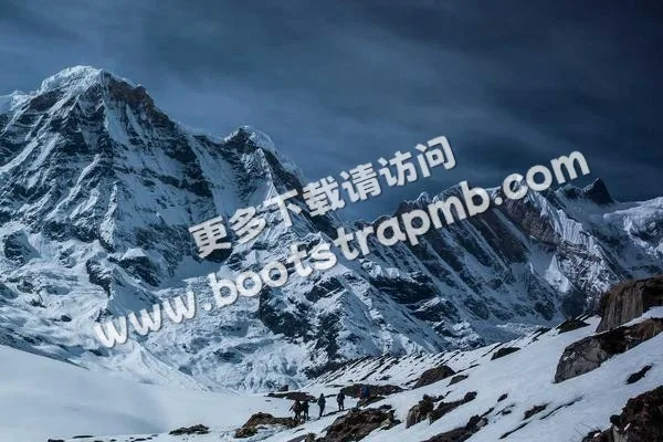 ⊞ Portfolio - 乐鱼官网